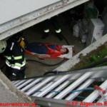 Abschnittstag in Aigen im Ennstal