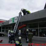 Abschnittstag in Aigen im Ennstal