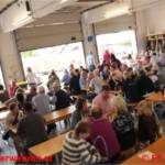 Sicherheitstag 2012 - Das Weinfest wurde zum Erfolg