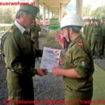 1. Abschnitts-Jugendleistungsbewerb und Bewerbsspiel Paltental 2012