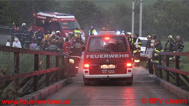 Schnellzug mit 220 Passagieren entgleist: 11 Verletzte