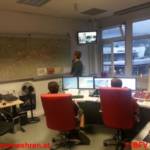 40 Feuerwehren bei Unwetterkatastrophe im Einsatz