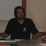 Knapp 1 Woche nach der Katastrophe in St. Lorenzen - aus Sicht der FW