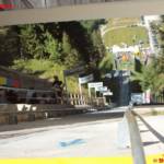 Red Bull 400 - Sturm auf den Kulm