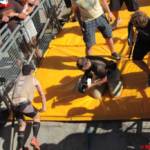 Red Bull 400 - Sturm auf den Kulm