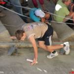 Red Bull 400 - Sturm auf den Kulm