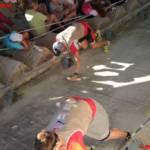 Red Bull 400 - Sturm auf den Kulm