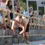 Red Bull 400 - Sturm auf den Kulm