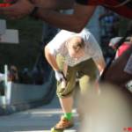 Red Bull 400 - Sturm auf den Kulm