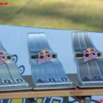 Red Bull 400 - Sturm auf den Kulm