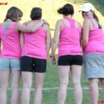 Red Bull 400 - Sturm auf den Kulm