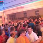 Zeltfest 2012 der FF Ohlsdorf