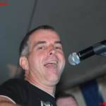 Zeltfest 2012 der FF Ohlsdorf