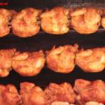 Zeltfest 2012 der FF Ohlsdorf