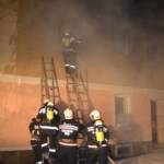 Einsatz in der Leopoldstadt beendet