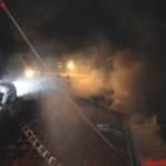 Einsatz in der Leopoldstadt beendet