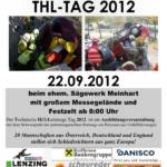 THL-Tag der FF St. Georgen im Attergau