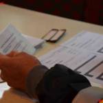 Atemschutzleistungsprüfung 2012 in Altirdning