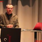 "Spannungsgeladener" Abschnittetag mit 24 Feuerwehren