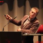 "Spannungsgeladener" Abschnittetag mit 24 Feuerwehren