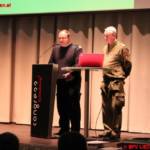 "Spannungsgeladener" Abschnittetag mit 24 Feuerwehren