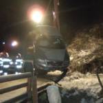 Einsätze Jahreswechsel