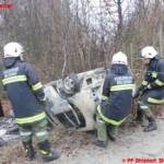 Fahrzeugbergung in Aupointen