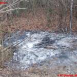 Fahrzeugbergung in Aupointen