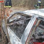 Fahrzeugbergung in Aupointen