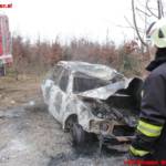 Fahrzeugbergung in Aupointen