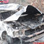 Fahrzeugbergung in Aupointen