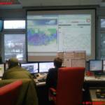 Aktuelle Einsätze im Bezirk Liezen