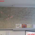 Aktuelle Einsätze im Bezirk Liezen