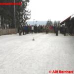 Senioreneisstockturnier