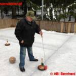 Senioreneisstockturnier