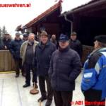 Senioreneisstockturnier