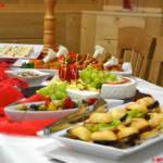 Feuerwehrärzte- und EinsatzärzteInnen Fortbildung im BFV Liezen