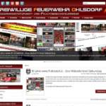 10 Jahre www.ff-ohlsdorf.at