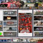 10 Jahre www.ff-ohlsdorf.at