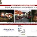 10 Jahre www.ff-ohlsdorf.at