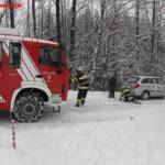 Wetterchaos hält Feuerwehren des Bereichs Deutschlandsberg auf Trab