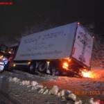 Einsätze im Stadtgebiet