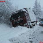 Einsätze im Stadtgebiet