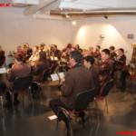 Bezirksfeuerwehrtag 2013