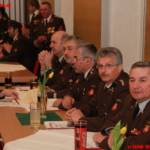 Bezirksfeuerwehrtag 2013