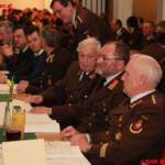 Bezirksfeuerwehrtag 2013