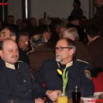 Bezirksfeuerwehrtag 2013