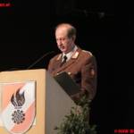 Bezirksfeuerwehrtag 2013