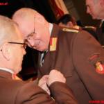 Bezirksfeuerwehrtag 2013