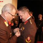 Bezirksfeuerwehrtag 2013